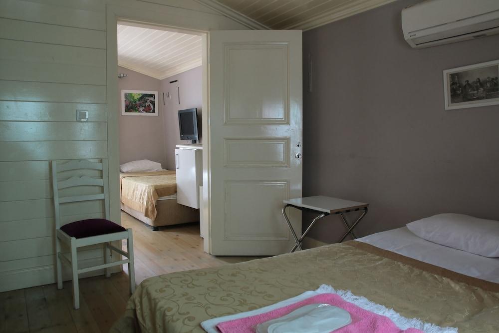 EAGLES BUDGET HOMES — ISTANBUL — fotografie hotel nr. 5