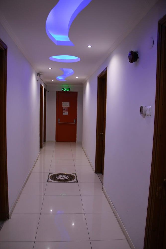 OTEL ORKUN — IZMIR — фотография отеля №34