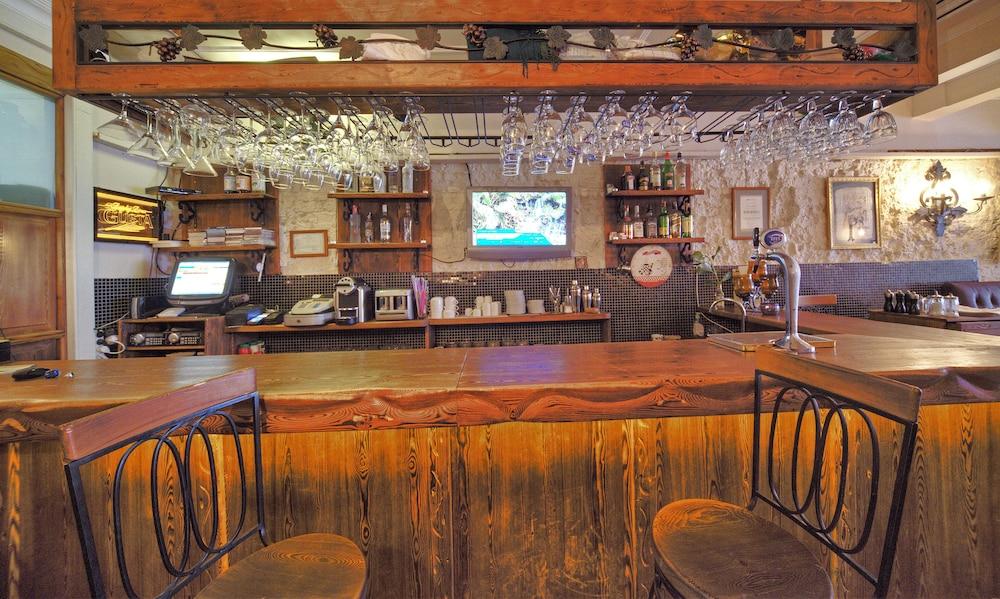 NOBEL HOSTEL GUESTHOUSE — ISTANBUL — fotografie hotel nr. 26