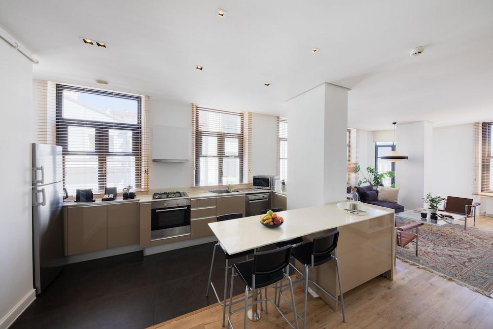 GALATA M84 — ISTANBUL — fotografie hotel nr. 10