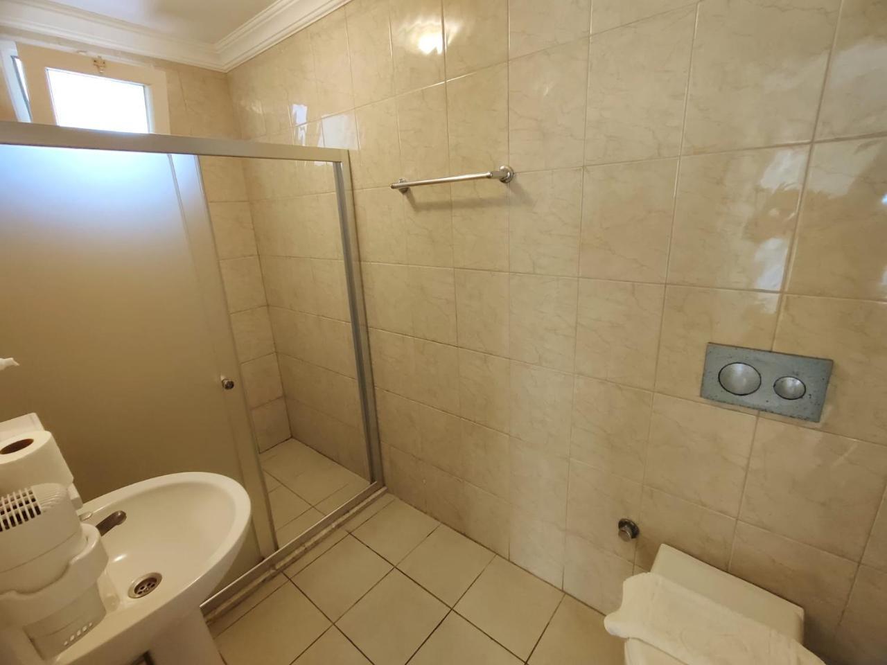 BUCAK APART HOTEL — GOCEK — fotografie hotel nr. 31