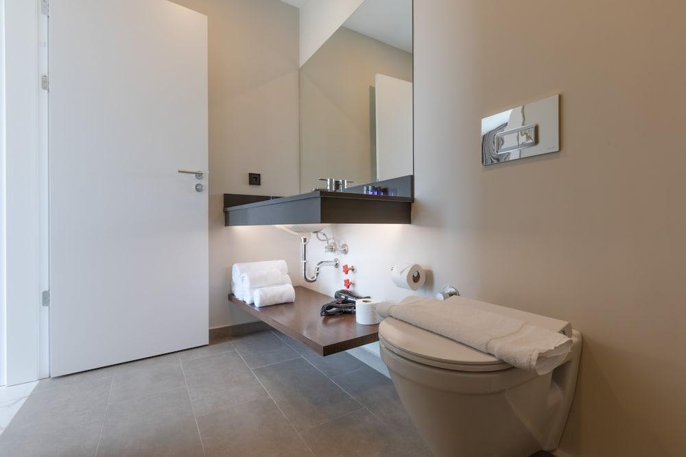 AEGEAN APARTMENTS CESME (ADULTS ONLY) — CESME — fotografie hotel nr. 21