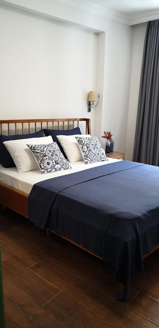 ATA CESME OTEL — CESME — fotografie hotel nr. 18