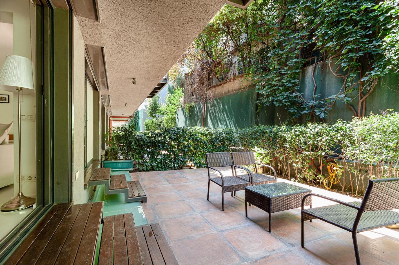 NOA - ALI HOCA 6 — ISTANBUL — fotografie hotel nr. 27