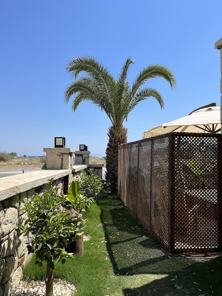 LAGOM HOTEL — SEFERIHISAR — фотография отеля №35
