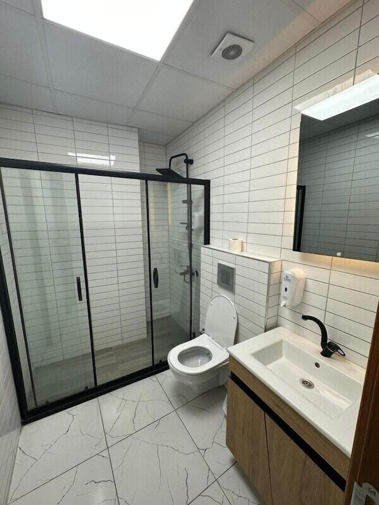 IN HOUSE SUITE — ISTANBUL — fotografie hotel nr. 15