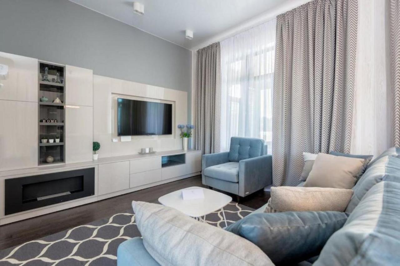 PRINCELY SUITES — ISTANBUL — fotografie hotel nr. 3