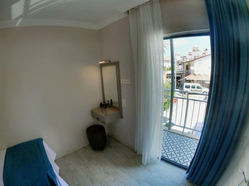 MIRALYA HOMES — FETHIYE — фотография отеля №3