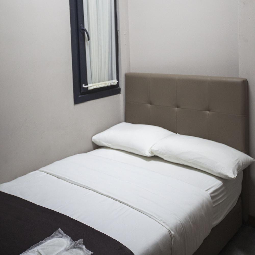 JURNAL HOTEL — ISTANBUL — fotografie hotel nr. 23