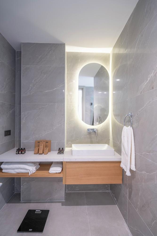 AKANA LOFT — BODRUM — fotografie hotel nr. 14