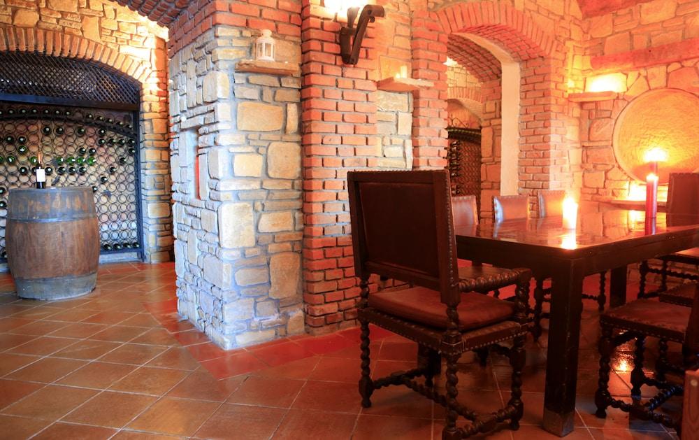 LABRANDA MARES MARMARIS — MARMARIS — fotografie hotel nr. 26