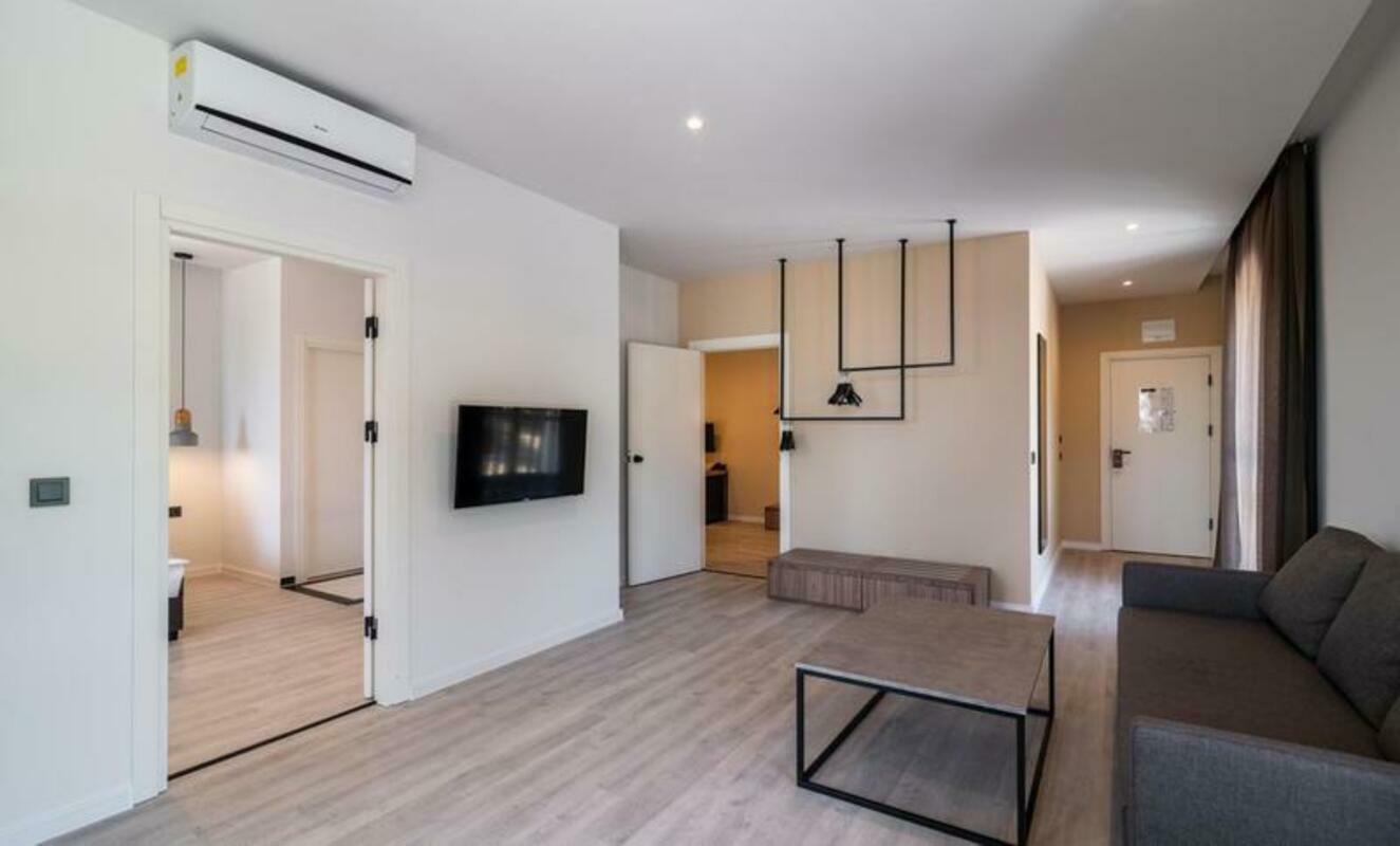 PRIMORSKI HOTEL — ST. CONSTANTINE & ELENA — fotografie hotel nr. 9
