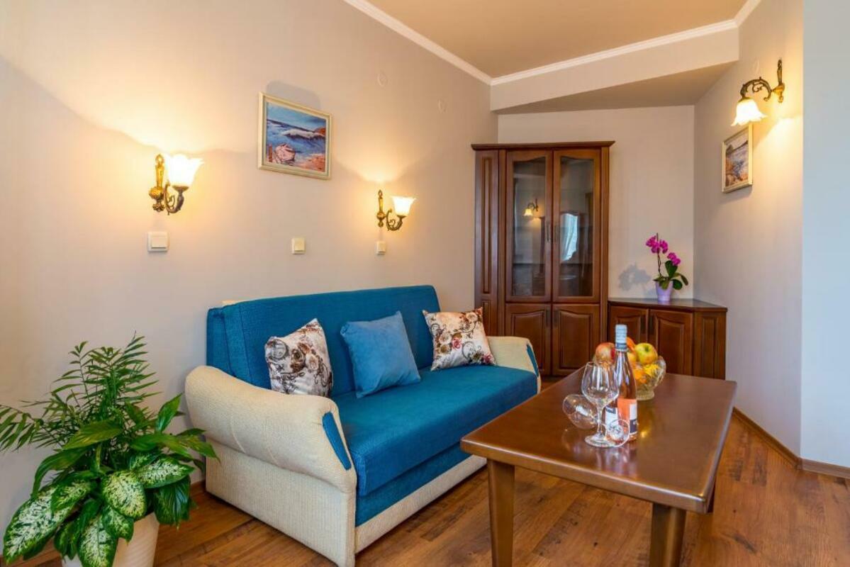 IZVORA HOTEL — KRANEVO — fotografie hotel nr. 30