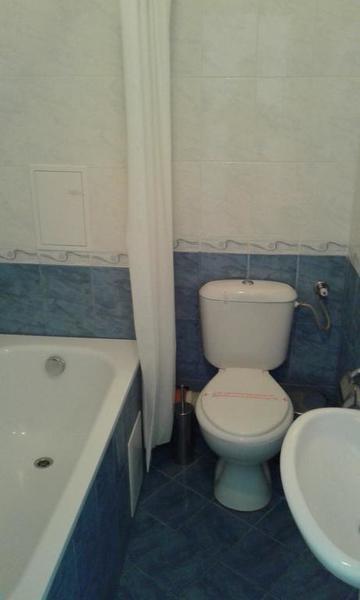 KOKICHE — SUNNY BEACH — fotografie hotel nr. 2