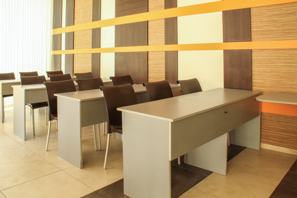 MERIDIAN HOTEL — SUNNY BEACH — fotografie hotel nr. 2