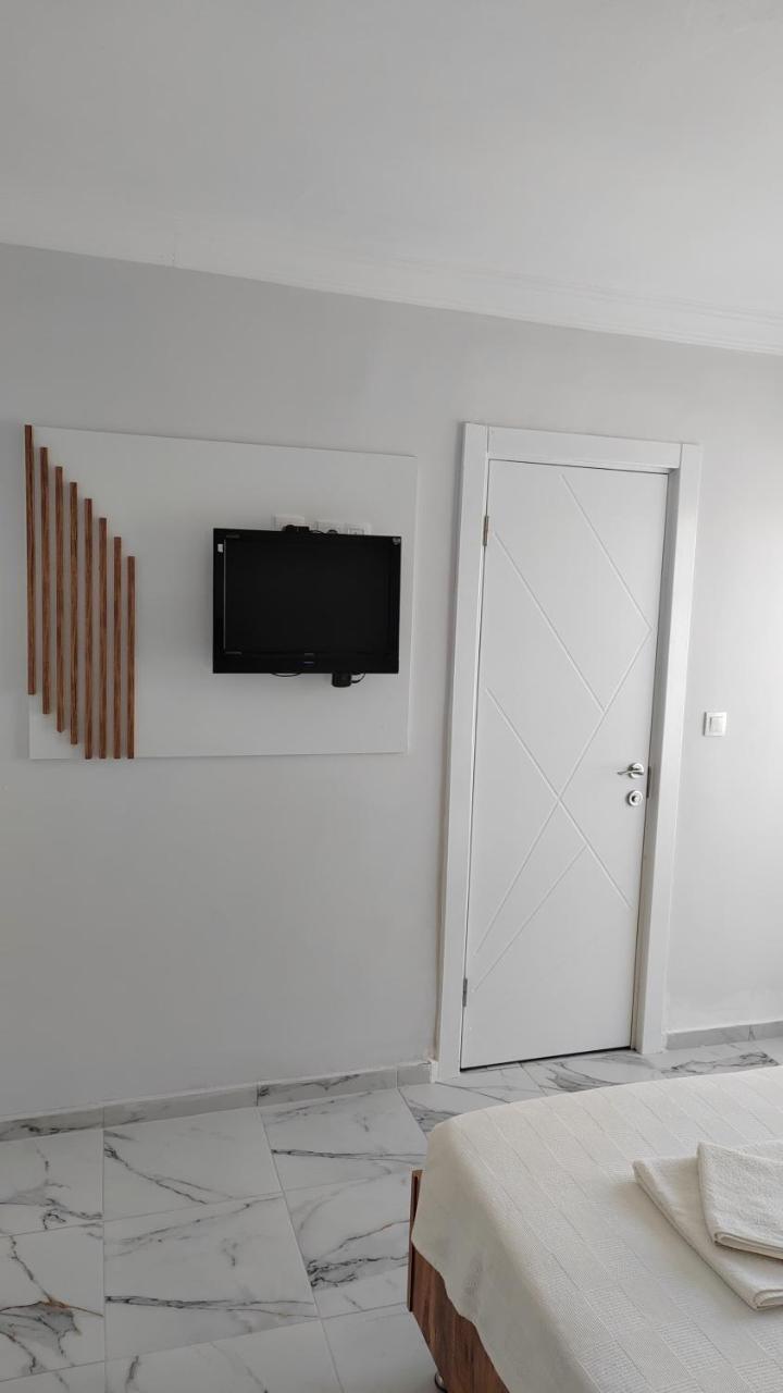 ALIBABAM (ADULTS ONLY) — KUSADASI — fotografie hotel nr. 23