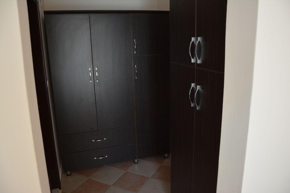 YAVUZHAN (ADULTS ONLY) — SIDE — fotografie hotel nr. 18