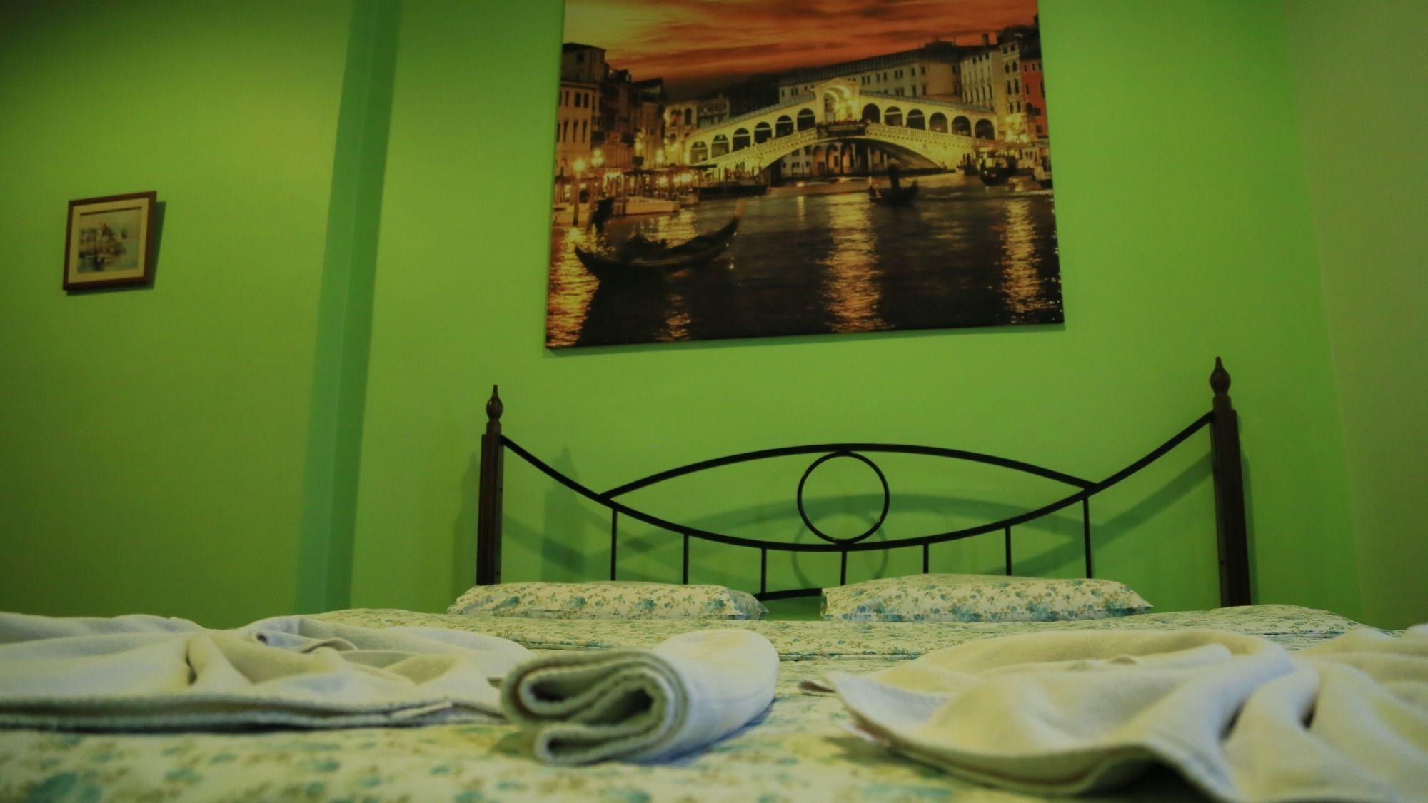 SUBROSA HOTEL ISTANBUL — ISTANBUL — fotografie hotel nr. 23