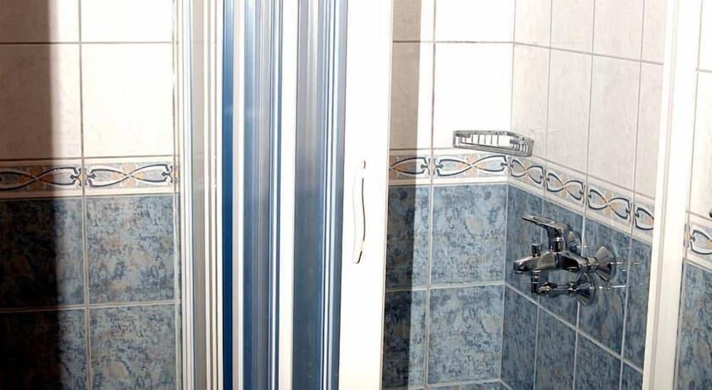 ELAMIR FELIZYA HOTEL — KEMER — fotografie hotel nr. 22