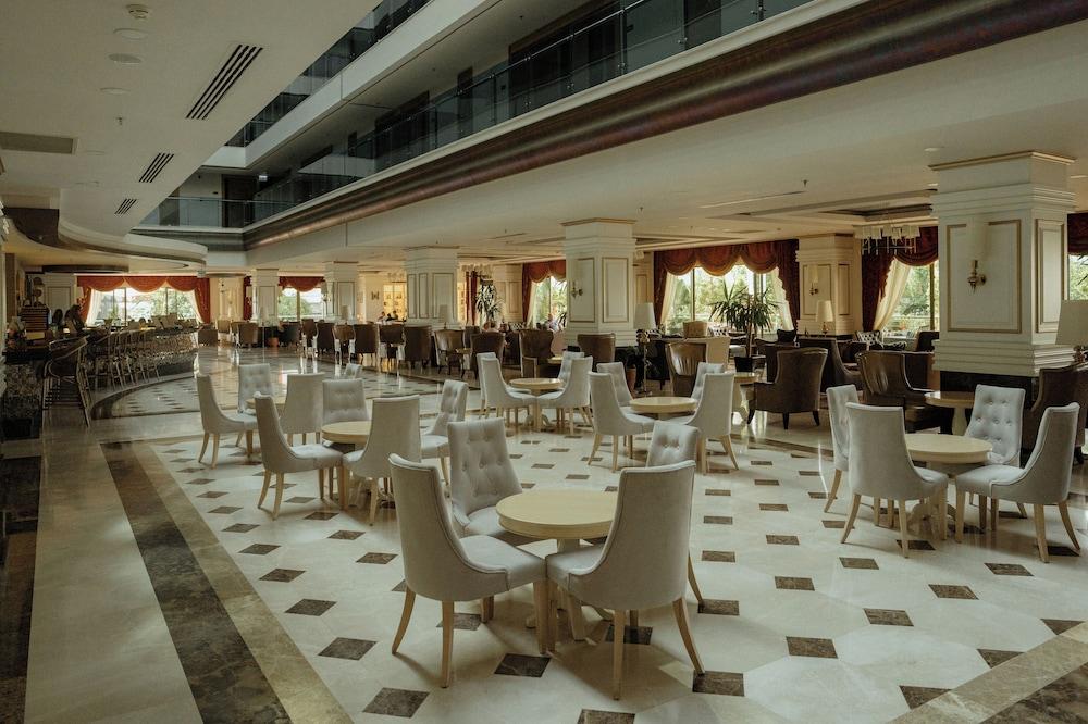 CASTIVAL HOTEL — SIDE — фотография отеля №3