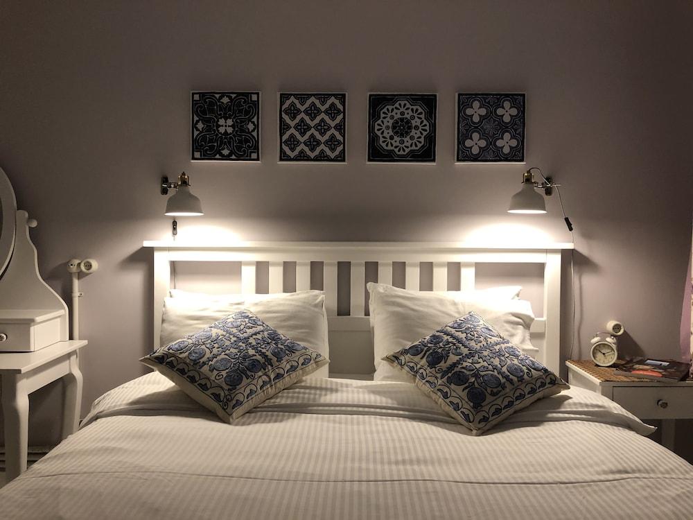 MEHMET BEY SUITES — ISTANBUL — fotografie hotel nr. 17