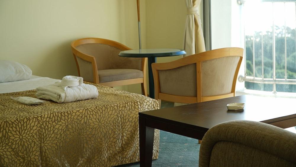 ALTIS RESORT HOTEL & SPA — BELEK — фотография отеля №15