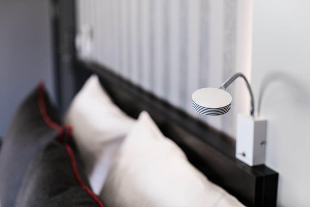 METHIS HOTEL — IZMIR — фотография отеля №21