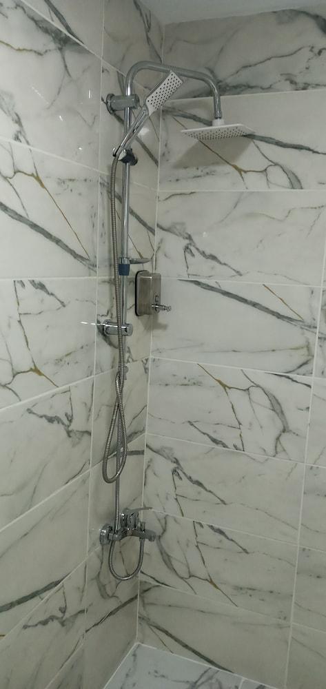 ZION HOME BUTIK OTEL — ISTANBUL — фотография отеля №28