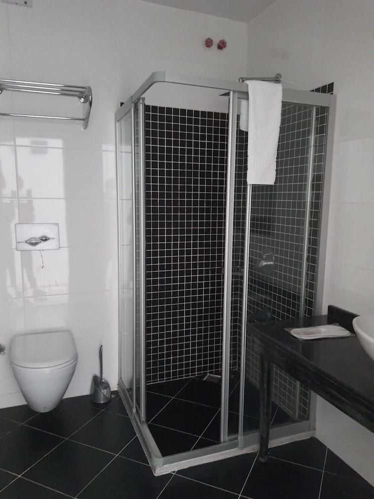 Z OTEL — CESME — fotografie hotel nr. 23