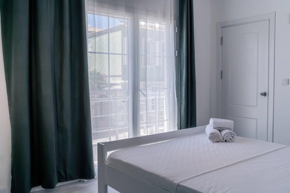 MEA REISDERE — CESME — fotografie hotel nr. 7