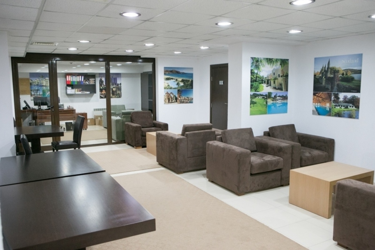 BALKAN JEWEL RESORT — RAZLOG — фотография отеля №86