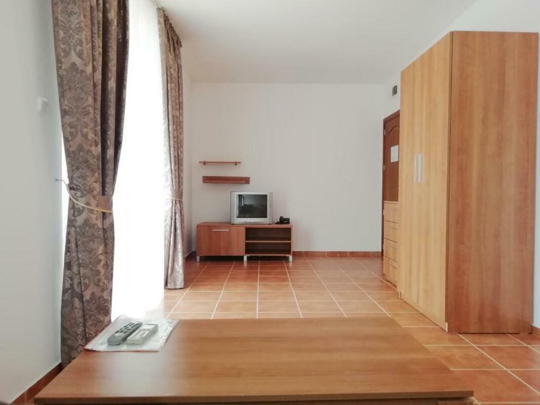 EFIR 1 APART COMPLEX — SUNNY BEACH — фотография отеля №19