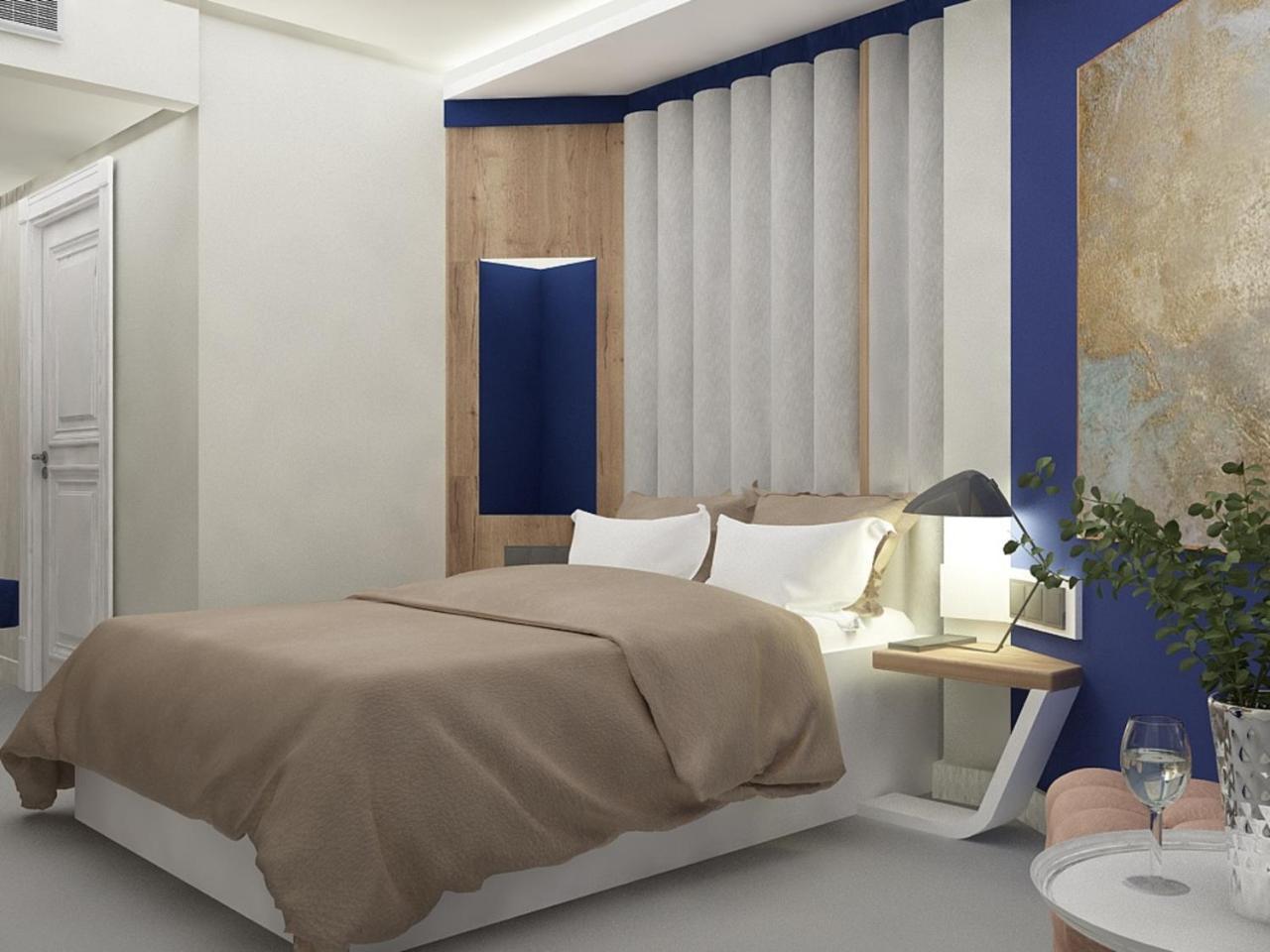 SETTE SERENITY HOTEL (ADULTS ONLY) — ALANYA — фотография отеля №28