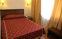 MALABADI BEYAZIT HOTEL — ISTANBUL — фотография отеля №16