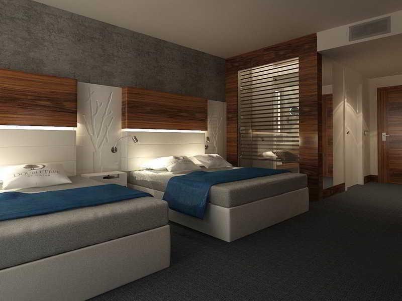GOLD ISLAND — ALANYA — fotografie hotel nr. 13