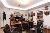 TAKSIM ISTIKLAL SUITES — ISTANBUL — фотография отеля №18