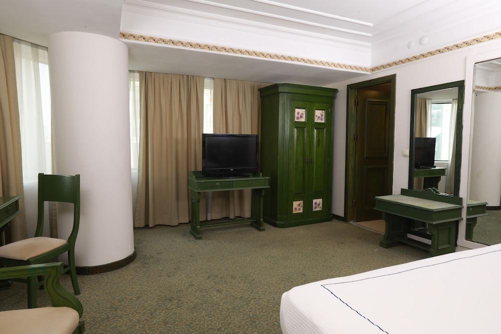 ANEMON IZMIR — IZMIR — fotografie hotel nr. 7