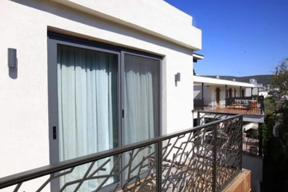 HOTEL ESKICESHME BODRUM (ADULTS ONLY) — BODRUM — fotografie hotel nr. 31