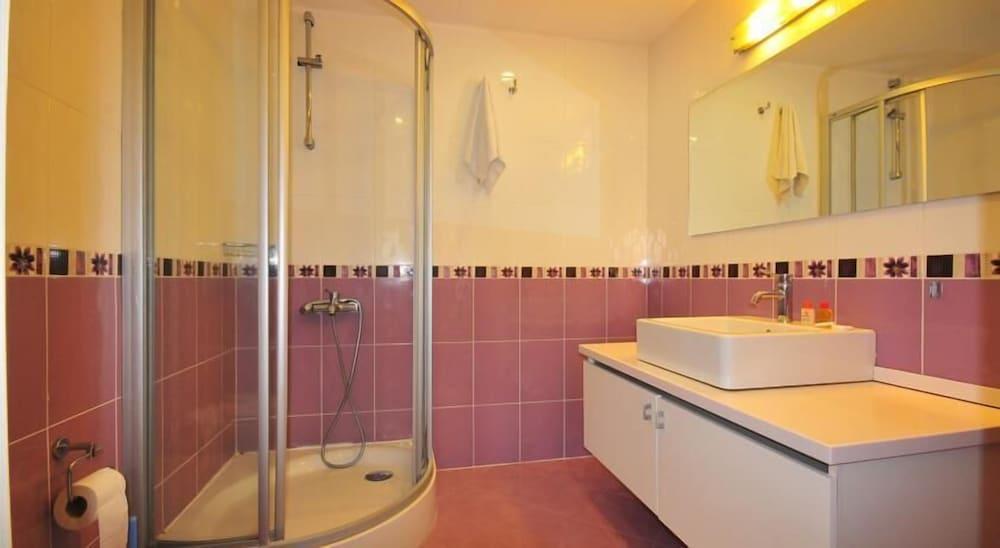 BALIM OTEL — MARMARIS — фотография отеля №18