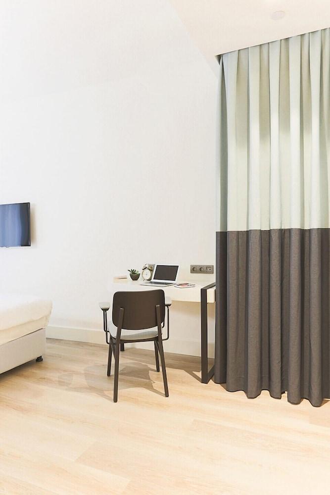 ANEMON BAKIRKOY — ISTANBUL — fotografie hotel nr. 15