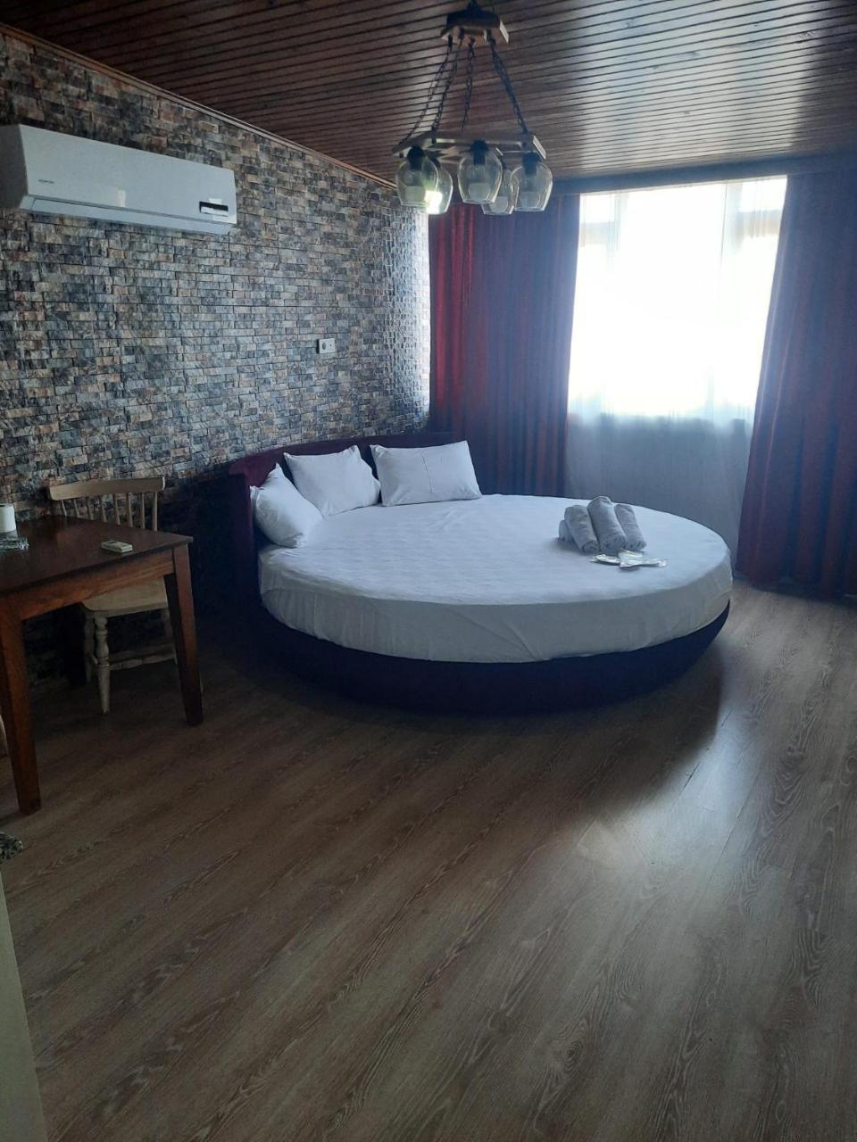 SIESTA APART & HOTEL — IZMIR — fotografie hotel nr. 8