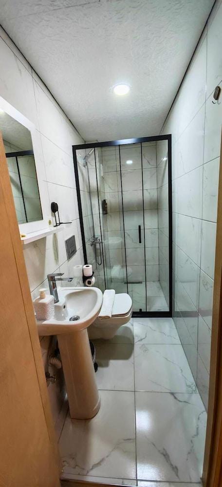 OTANTIK GUESTHOUSE — ISTANBUL — fotografie hotel nr. 25