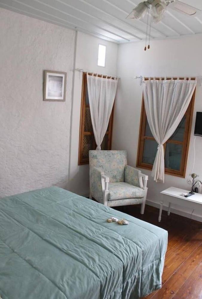 ESKI TAS HOTEL — CESME — fotografie hotel nr. 10