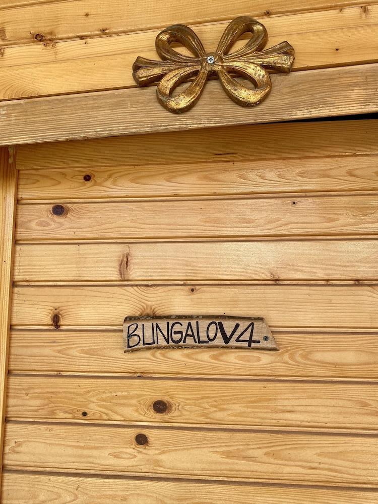 CILEK BUTIK OTEL — CESME — fotografie hotel nr. 21