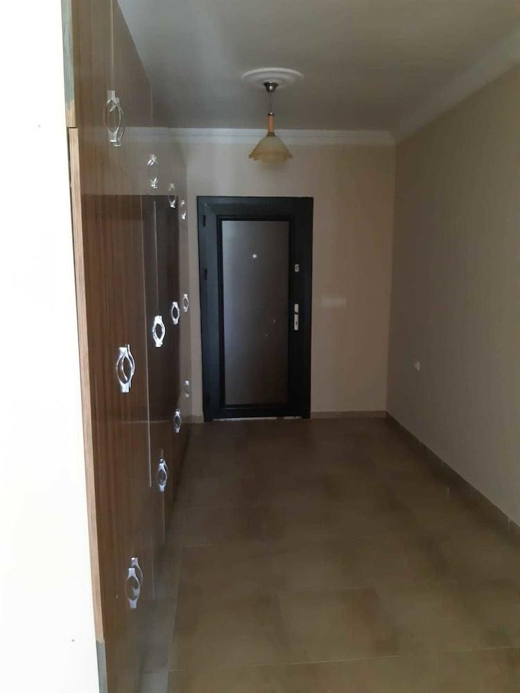 PORTAKAL BUTIK OTEL — MARMARIS — fotografie hotel nr. 27