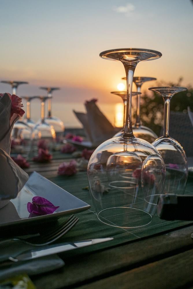 SIDE BEACH CLUB — SIDE — fotografie hotel nr. 17