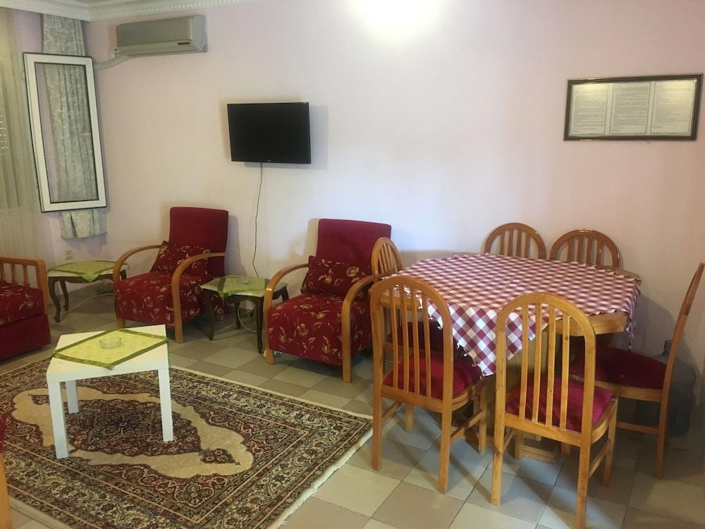 SEASIDE VILLAS RENTAL IN CESME — CESME — fotografie hotel nr. 6