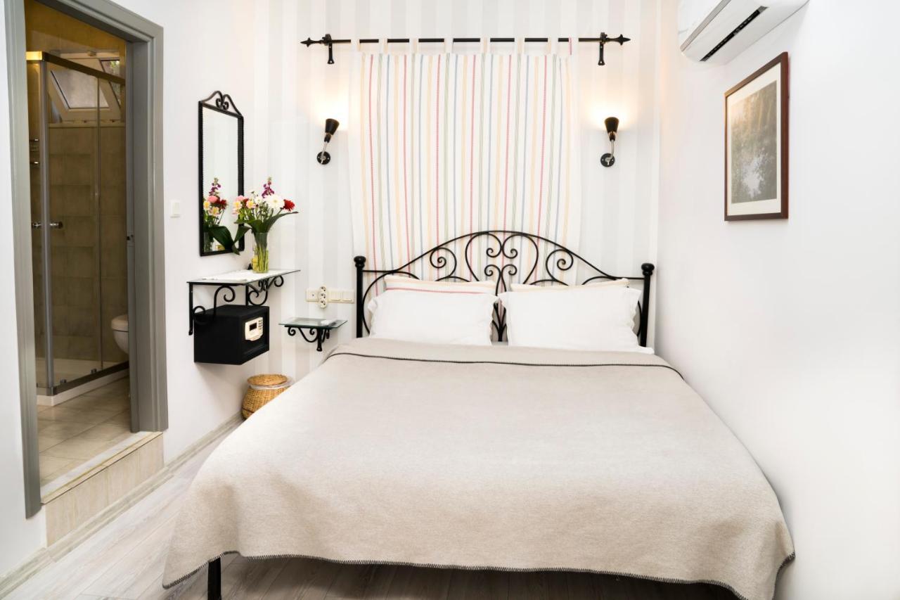 A&B HOME HOTEL — GOCEK — fotografie hotel nr. 30