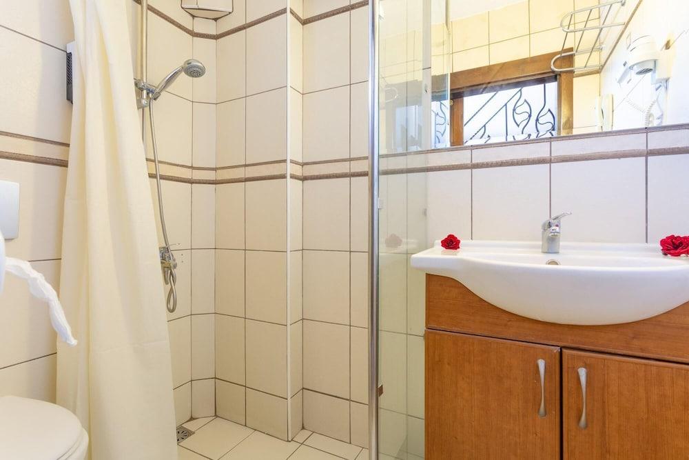 VILLA ASLI PARADISE: PRIVATE POOL, A/C, WIFI, CAR NOT REQUIRED, ECO-FRIENDLY - 2226 — DALYAN — фотография отеля №15