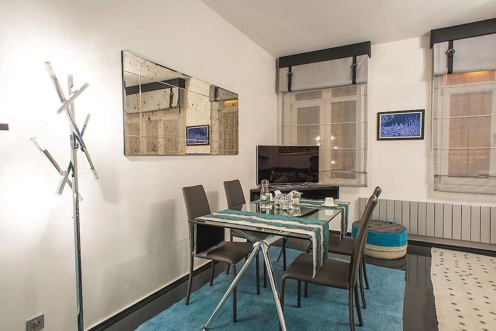 ISTANBUL IRINI SEAVIEW HOUSE — ISTANBUL — fotografie hotel nr. 16